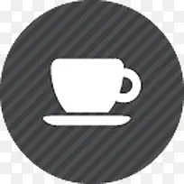 ¿§·È icon-¿ÕÈôÍø ¿§·È icon-¿ÕÈôÍø