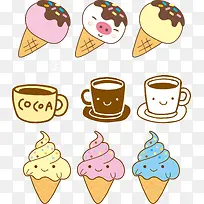 ʸ��ʳ�￨ͨ�ɰ�����ܿ����ز�-������