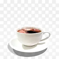 咖啡-空若网 咖啡-空若网