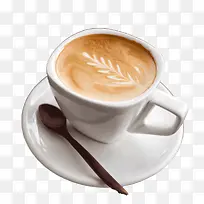 咖啡-空若网 咖啡-空若网