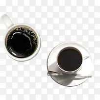 ���⿧�ȱ���-������