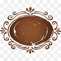 ʸ�����ȱ����ز�-������