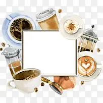 ����ˮ�ʿ��ȱ�ǩ-������