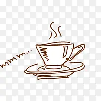 咖啡-空若网 咖啡-空若网