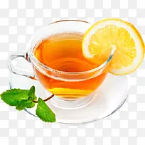 ��������-������