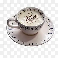 ���⿧�ȱ�-������