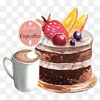 ��ͨ����-������