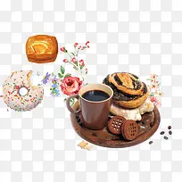 ��������-������