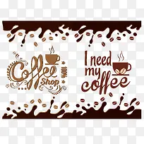 ���Ⱥؿ�-������