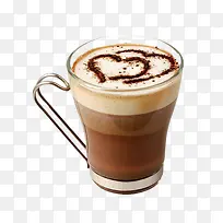 一杯爱心咖啡-空若网 一杯爱心咖啡-空若网