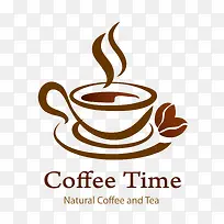 ����װ���ز�-������