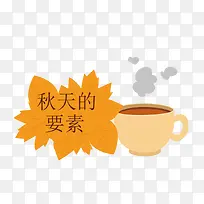 ����Ŀ���-������