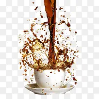 咖啡-空若网 咖啡-空若网