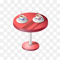 ʸ��������-������