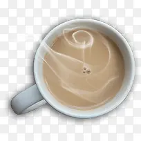 咖啡杯-空若网 咖啡杯-空若网