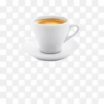 һ������-������