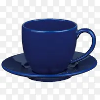 ¿§·È±-¿ÕÈôÍø ¿§·È±-¿ÕÈôÍø