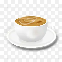 卡通咖啡杯-空若网 卡通咖啡杯-空若网