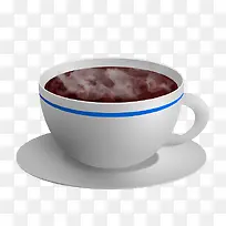 ���ȱ�-������