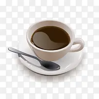 ���ȱ�-������