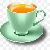 ���ȱ�-������