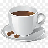 ���ȱ�-������