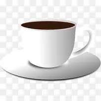 ���ȱ�-������