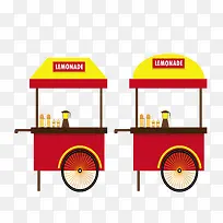 咖啡车-空若网 咖啡车-空若网