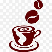 咖啡-空若网 咖啡-空若网