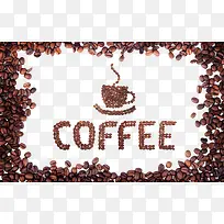 创意COFFEE-空若网 创意COFFEE-空若网