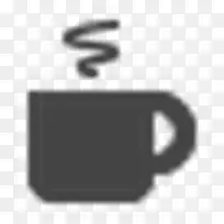 34����ͼ��-������