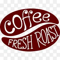 ¿§·È-¿ÕÈôÍø ¿§·È-¿ÕÈôÍø