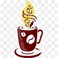 ¿§·È-¿ÕÈôÍø ¿§·È-¿ÕÈôÍø