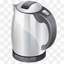 ¿§·È¹ørealvista-¿ÕÈôÍø ¿§·È¹ørealvista-¿ÕÈôÍø