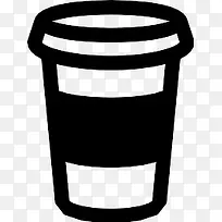 ����Line-icons-������