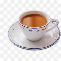 创意数字茶杯-空若网 创意数字茶杯-空若网