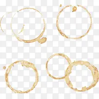 ±×Õ¿§·È×ÕʸÁ¿Í¼-¿ÕÈôÍø ±×Õ¿§·È×ÕʸÁ¿Í¼-¿ÕÈôÍø