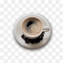 ²Íºó¿§·È-¿ÕÈôÍø ²Íºó¿§·È-¿ÕÈôÍø