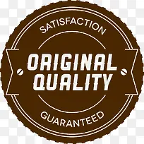 ����ɫ��Լ��ǩ-������