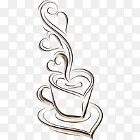 ¿§·È»¨ÎÆËزÄ-¿ÕÈôÍø ¿§·È»¨ÎÆËزÄ-¿ÕÈôÍø