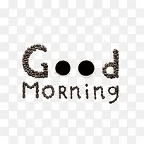 ����good���ȶ�-������