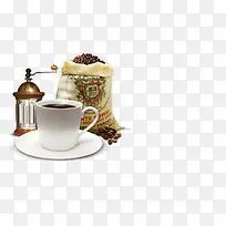 ¿§·ÈËØ²Ä-¿ÕÈôÍø ¿§·ÈËØ²Ä-¿ÕÈôÍø