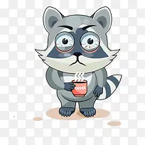 ��ҹ�Ķ���-������