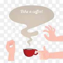 ��ͨ�忧��-������