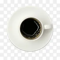 咖啡-空若网 咖啡-空若网