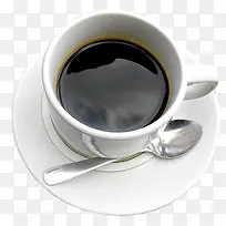 提神咖啡-空若网 提神咖啡-空若网