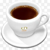 һ������-������