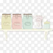 ʸÁ¿¿§·È-¿ÕÈôÍø ʸÁ¿¿§·È-¿ÕÈôÍø