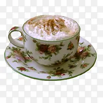 ������������-������