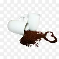 ���񿧷ȷ�-������